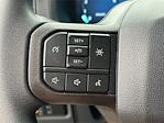 2025 Ford F-150 SuperCrew Cab 4x4 Pickup for sale #KFD02276 - photo 24
