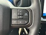 2025 Ford F-150 SuperCrew Cab 4x4 Pickup for sale #KFD02276 - photo 25