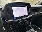 2025 Ford F-150 SuperCrew Cab 4x4 Pickup for sale #KFD02276 - photo 27