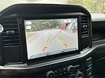2025 Ford F-150 SuperCrew Cab 4x4 Pickup for sale #KFD02276 - photo 28