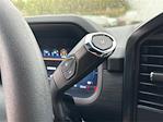 2025 Ford F-150 SuperCrew Cab 4x4 Pickup for sale #KFD02276 - photo 29