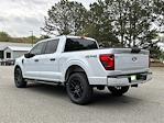 2025 Ford F-150 SuperCrew Cab 4x4 Pickup for sale #KFD02276 - photo 6