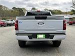 2025 Ford F-150 SuperCrew Cab 4x4 Pickup for sale #KFD02276 - photo 7
