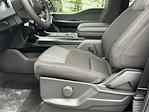 2025 Ford F-150 SuperCrew Cab 4x4 Pickup for sale #KFD02276 - photo 9