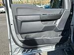 2025 Ford F-150 SuperCrew Cab 4x4 Pickup for sale #KFD02435 - photo 10