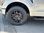2025 Ford F-150 SuperCrew Cab 4x4 Pickup for sale #KFD02435 - photo 11