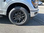 2025 Ford F-150 SuperCrew Cab 4x4 Pickup for sale #KFD02435 - photo 12