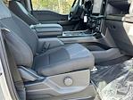 2025 Ford F-150 SuperCrew Cab 4x4 Pickup for sale #KFD02435 - photo 13