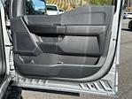 2025 Ford F-150 SuperCrew Cab 4x4 Pickup for sale #KFD02435 - photo 14