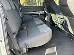 2025 Ford F-150 SuperCrew Cab 4x4 Pickup for sale #KFD02435 - photo 15