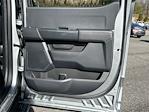 2025 Ford F-150 SuperCrew Cab 4x4 Pickup for sale #KFD02435 - photo 16