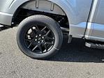 2025 Ford F-150 SuperCrew Cab 4x4 Pickup for sale #KFD02435 - photo 17