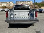 2025 Ford F-150 SuperCrew Cab 4x4 Pickup for sale #KFD02435 - photo 18