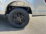 2025 Ford F-150 SuperCrew Cab 4x4 Pickup for sale #KFD02435 - photo 19