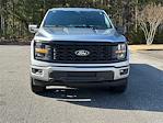 2025 Ford F-150 SuperCrew Cab 4x4 Pickup for sale #KFD02435 - photo 3