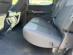 2025 Ford F-150 SuperCrew Cab 4x4 Pickup for sale #KFD02435 - photo 20