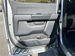 2025 Ford F-150 SuperCrew Cab 4x4 Pickup for sale #KFD02435 - photo 21