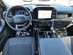 2025 Ford F-150 SuperCrew Cab 4x4 Pickup for sale #KFD02435 - photo 22