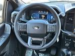 2025 Ford F-150 SuperCrew Cab 4x4 Pickup for sale #KFD02435 - photo 23