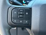 2025 Ford F-150 SuperCrew Cab 4x4 Pickup for sale #KFD02435 - photo 24