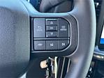2025 Ford F-150 SuperCrew Cab 4x4 Pickup for sale #KFD02435 - photo 25
