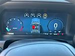 2025 Ford F-150 SuperCrew Cab 4x4 Pickup for sale #KFD02435 - photo 26