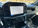 2025 Ford F-150 SuperCrew Cab 4x4 Pickup for sale #KFD02435 - photo 27
