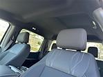2025 Ford F-150 SuperCrew Cab 4x4 Pickup for sale #KFD02435 - photo 29