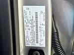 2025 Ford F-150 SuperCrew Cab 4x4 Pickup for sale #KFD02435 - photo 30