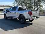2025 Ford F-150 SuperCrew Cab 4x4 Pickup for sale #KFD02435 - photo 6