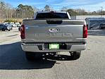 2025 Ford F-150 SuperCrew Cab 4x4 Pickup for sale #KFD02435 - photo 7