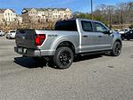2025 Ford F-150 SuperCrew Cab 4x4 Pickup for sale #KFD02435 - photo 2