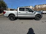 2025 Ford F-150 SuperCrew Cab 4x4 Pickup for sale #KFD02435 - photo 8