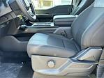 2025 Ford F-150 SuperCrew Cab 4x4 Pickup for sale #KFD02435 - photo 9