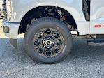 2026 Ford F-250 Crew Cab 4WD Pickup for sale #KFD04700 - photo 11