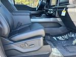 2026 Ford F-250 Crew Cab 4WD Pickup for sale #KFD04700 - photo 13