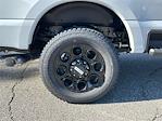 2026 Ford F-250 Crew Cab 4WD Pickup for sale #KFD04700 - photo 16