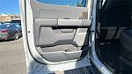 2026 Ford F-250 Crew Cab 4WD Pickup for sale #KFD04700 - photo 19