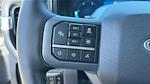2026 Ford F-250 Crew Cab 4WD Pickup for sale #KFD04700 - photo 23