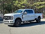 2026 Ford F-250 Crew Cab 4WD Pickup for sale #KFD04700 - photo 4