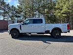 2026 Ford F-250 Crew Cab 4WD Pickup for sale #KFD04700 - photo 5