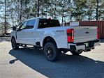 2026 Ford F-250 Crew Cab 4WD Pickup for sale #KFD04700 - photo 6