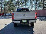 2026 Ford F-250 Crew Cab 4WD Pickup for sale #KFD04700 - photo 7