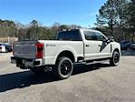 2026 Ford F-250 Crew Cab 4WD Pickup for sale #KFD04700 - photo 2