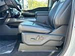 2026 Ford F-250 Crew Cab 4WD Pickup for sale #KFD04700 - photo 9