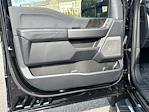 New 2026 Ford F-250 Lariat Crew Cab for sale #KFD04712 - photo 10