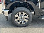 New 2026 Ford F-250 Lariat Crew Cab for sale #KFD04712 - photo 11