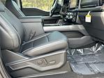 New 2026 Ford F-250 Lariat Crew Cab for sale #KFD04712 - photo 13