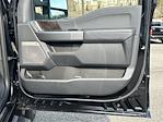 New 2026 Ford F-250 Lariat Crew Cab for sale #KFD04712 - photo 14