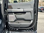 New 2026 Ford F-250 Lariat Crew Cab for sale #KFD04712 - photo 16